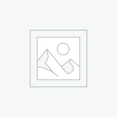 Timeless Classic Collection